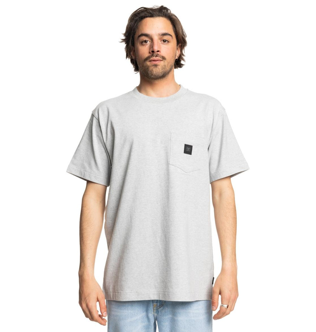 1994 - T-SHIRT ADYKT03246 -SFRH DC 