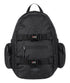 MOHAVE 2.0 - ZAINO ELYBP00155 -FBK ELEMENT 
