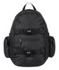 MOHAVE 2.0 - BACKPACK