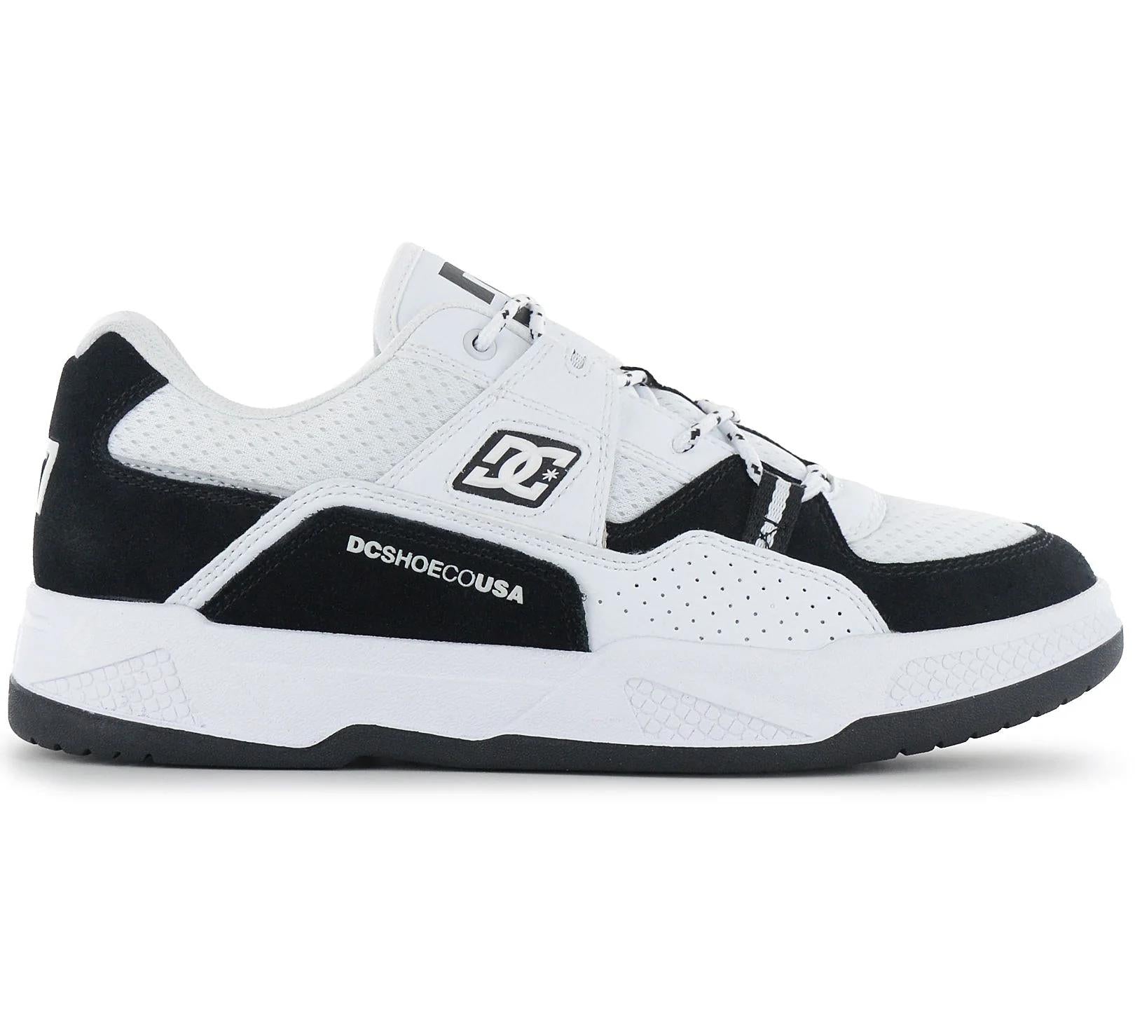 CONSTRUCT - SCARPE ADYS100822 -XWSB DC 