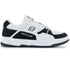 CONSTRUCT - SCARPE ADYS100822 -XWSB DC 