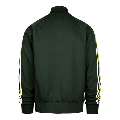 JETWAY OAKLAND ATHLETICS - GIACCA 47-BB018PMIRPL636516 DG 47 BRAND 