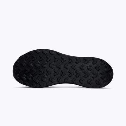 TERRA.001 - SCARPE 2500133U 001 TROPICFEEL 