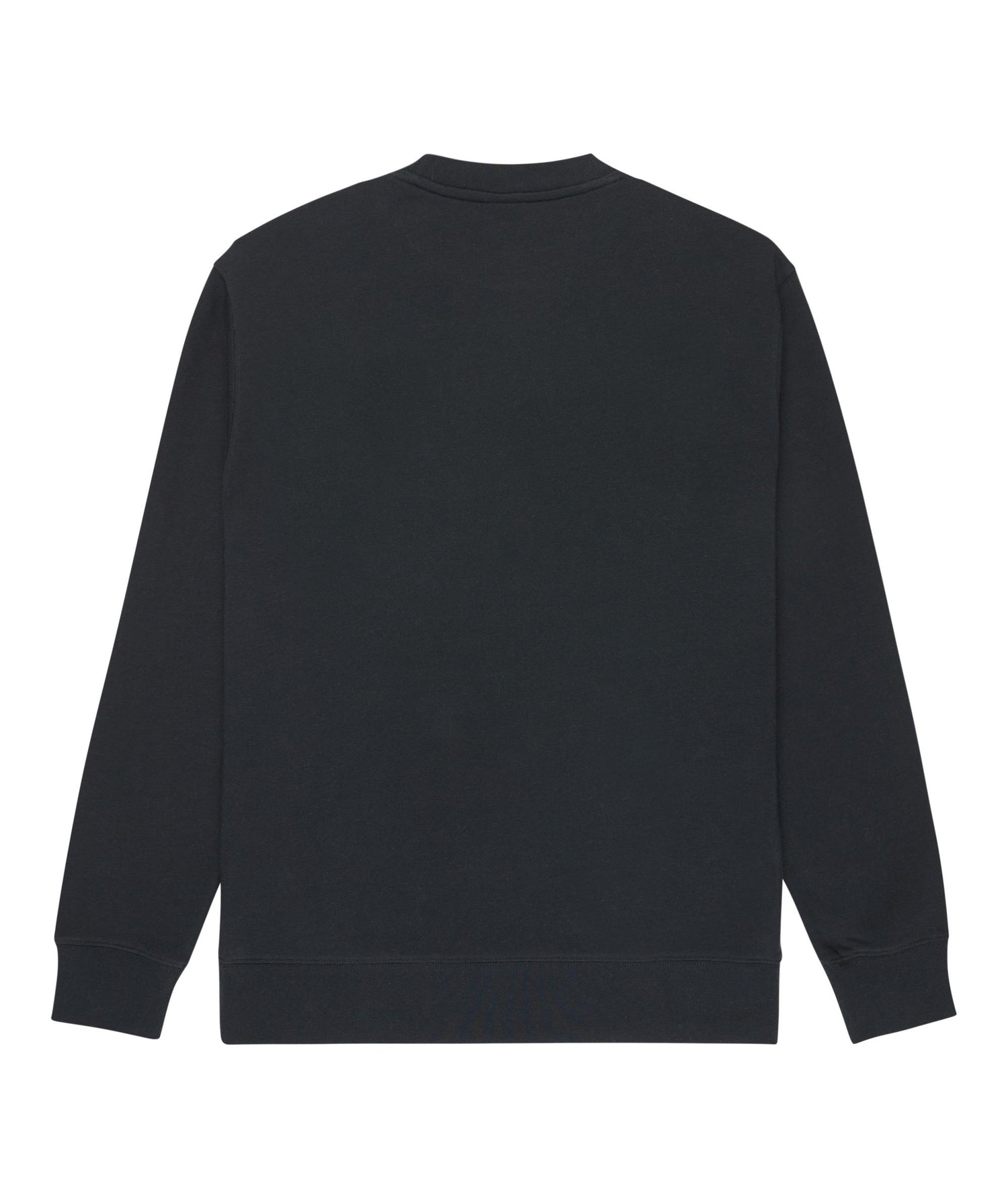 SALT WATER CREW - FELPA EQYFT05158 -KVJ0 QUIKSILVER 