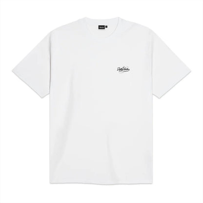 SHINE TEE - T-SHIRT TS1210-TT -02 DOLLY NOIRE 