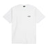 SHINE TEE - T-SHIRT TS1210-TT -02 DOLLY NOIRE 