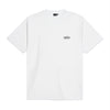 SHINE TEE - T-SHIRT