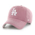 CLEAN UP LOS ANGELES DODGERS - CAPPELLINO 47-B-CONCU12GWS -QC 47 BRAND 