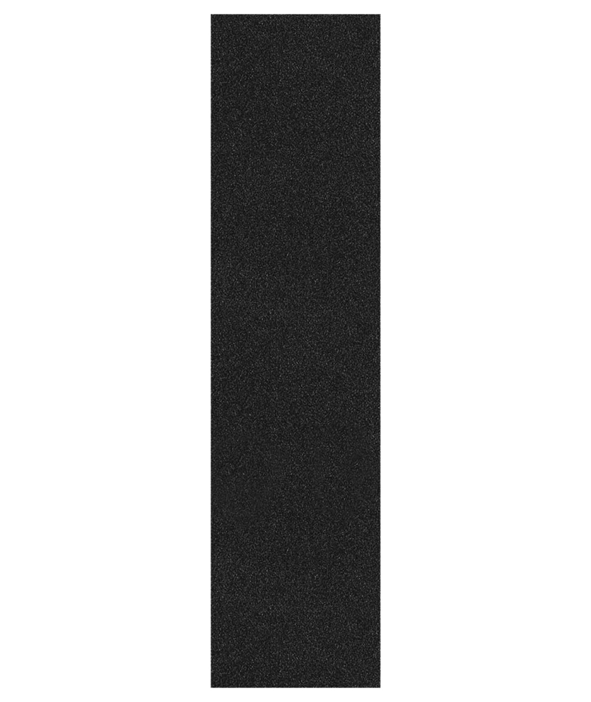 BLACK GRIP - ACCESSORI SKATEBOARD N4AHA4ELP9 -0001 ELEMENT 