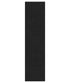 BLACK GRIP - ACCESSORI SKATEBOARD N4AHA4ELP9 -0001 ELEMENT 