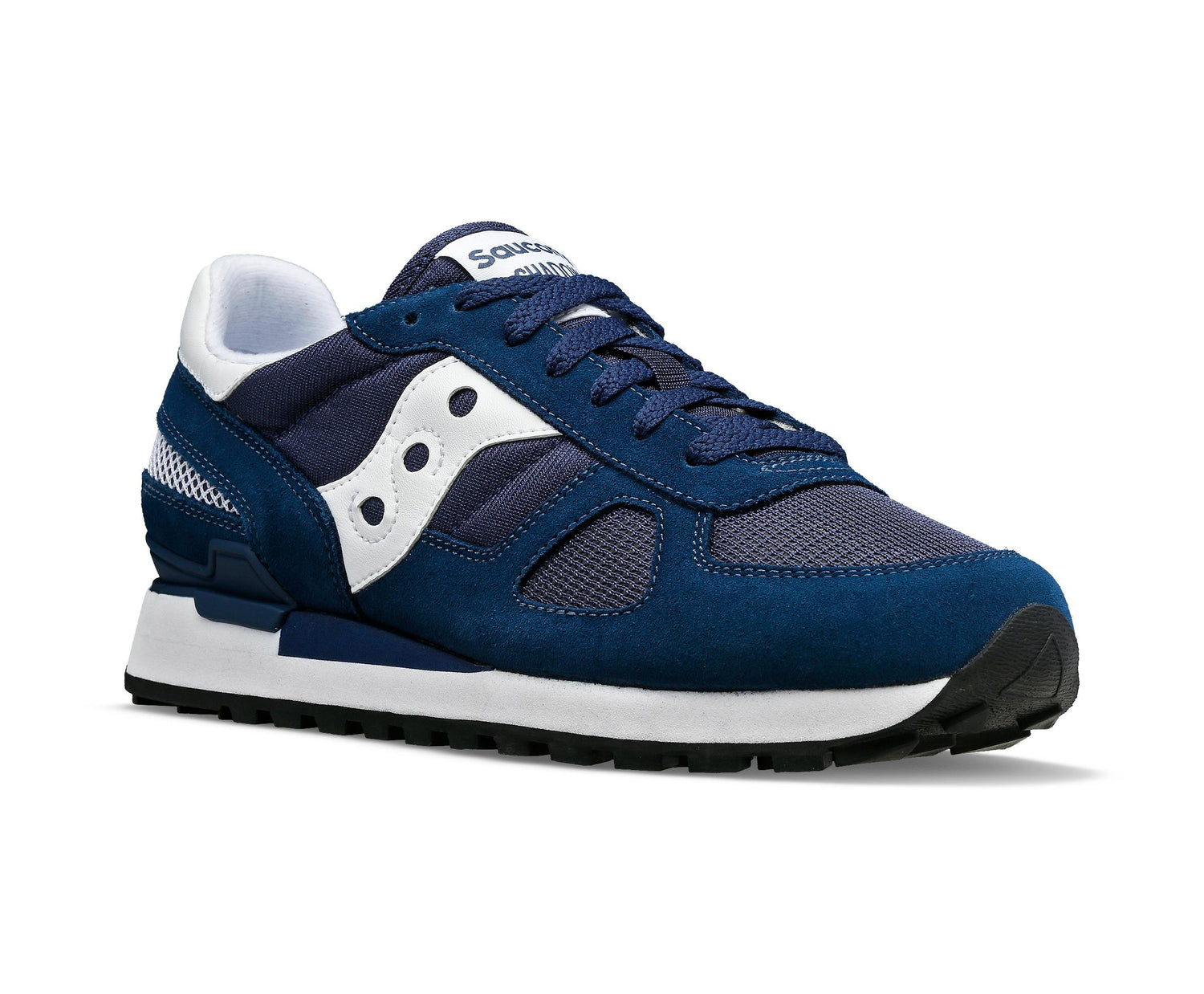 SHADOW ORIGINAL - SCARPE S2108 -856 SAUCONY 