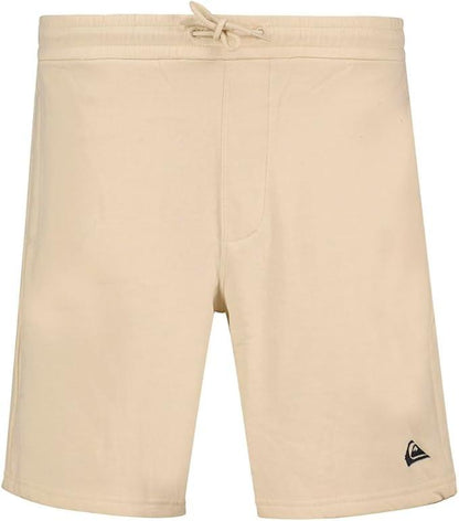 BASIC YOUNG MEN - SHORTS EQYFB03372 -WDW0 QUIKSILVER 