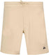 BASIC YOUNG MEN - SHORTS EQYFB03372 -WDW0 QUIKSILVER 