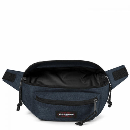 DOGGY BAG - MARSUPIO EK000073 26W1 EASTPAK 