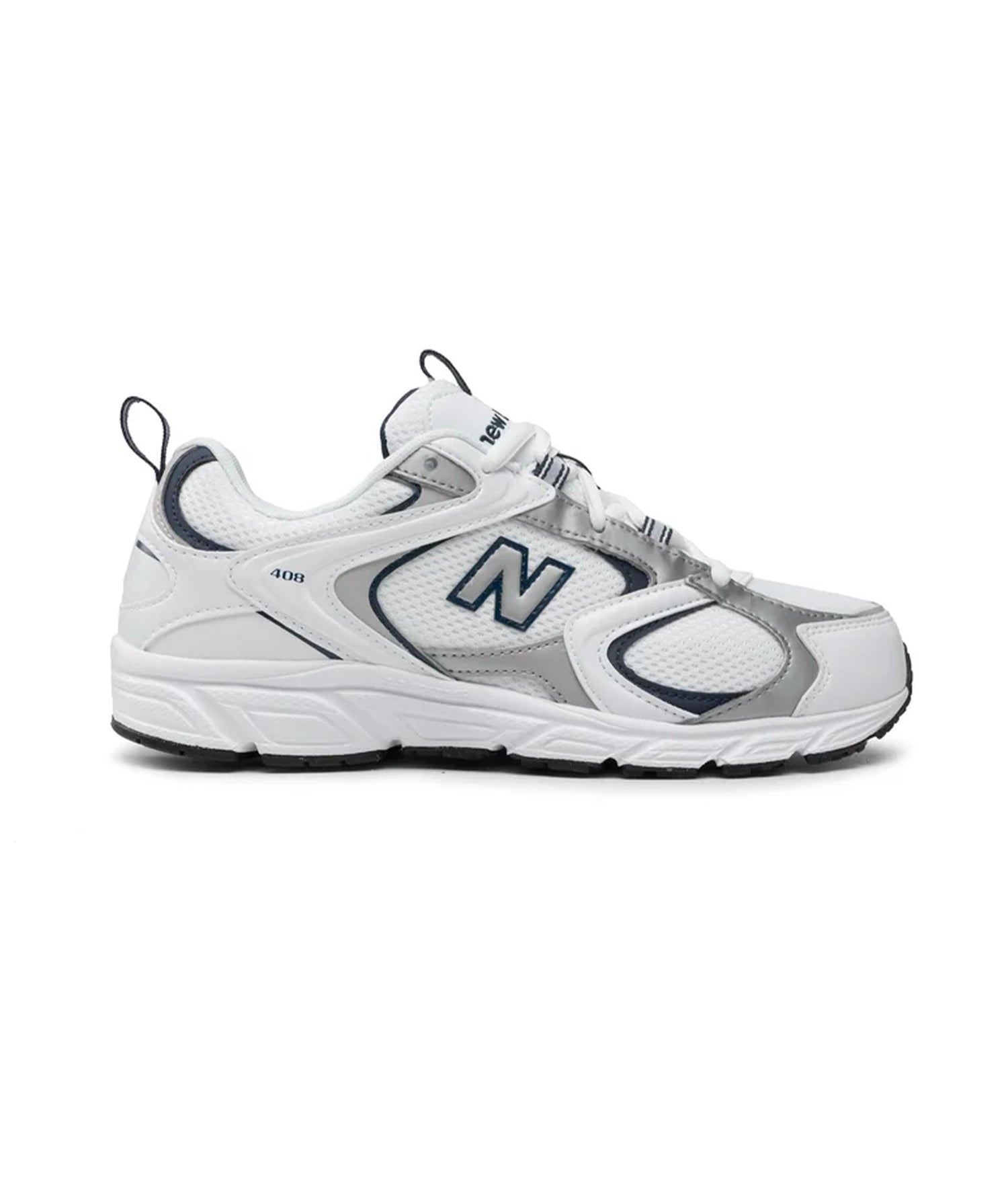 408 - SCARPE ML408A . NEW BALANCE 