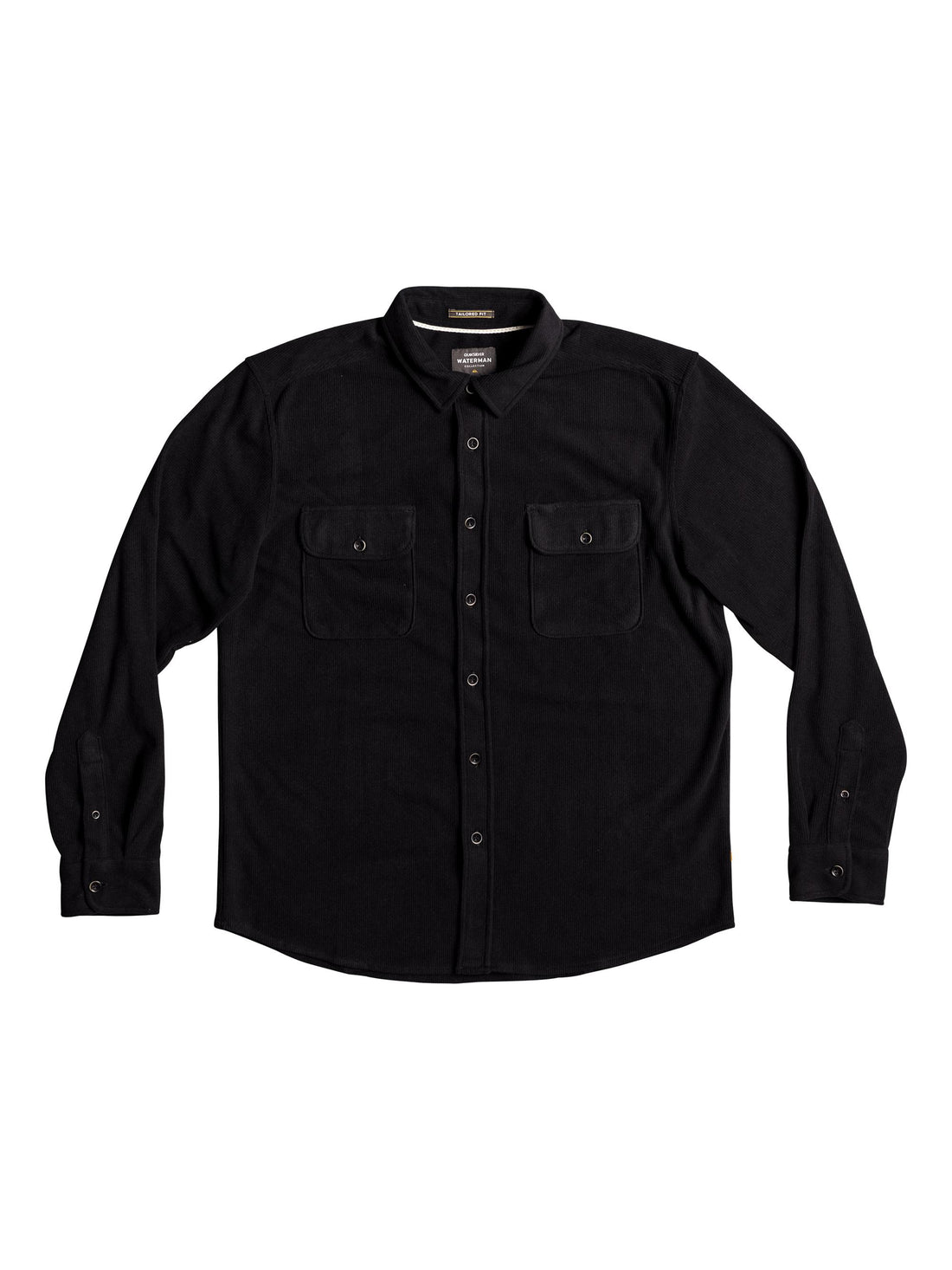 RIVER WILD EQMWT03031 -KVJ0 QUIKSILVER 