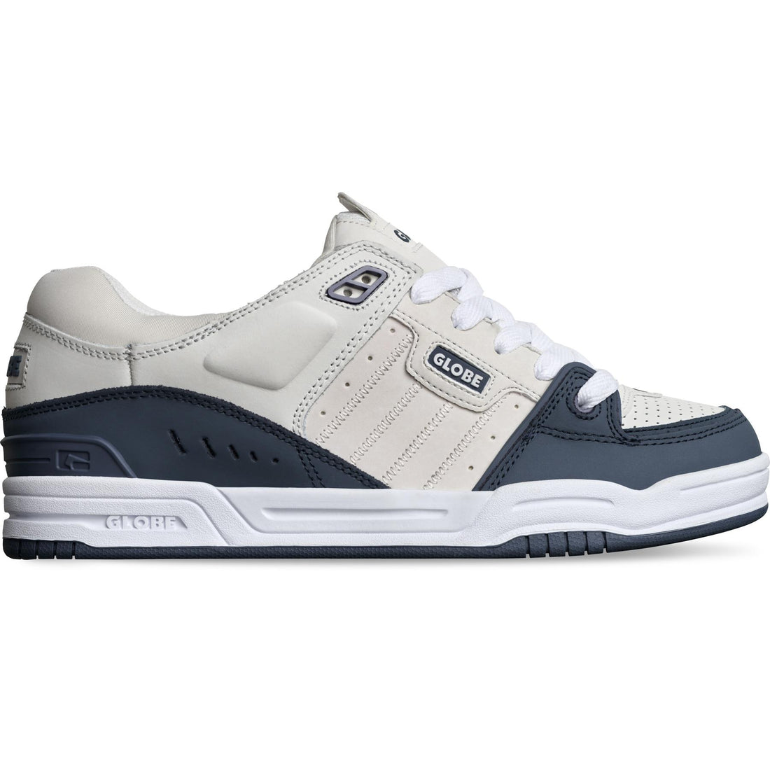 FUSION - SCARPE GBFUS -14117 GLOBE 