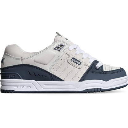 FUSION - SCARPE GBFUS -14117 GLOBE 