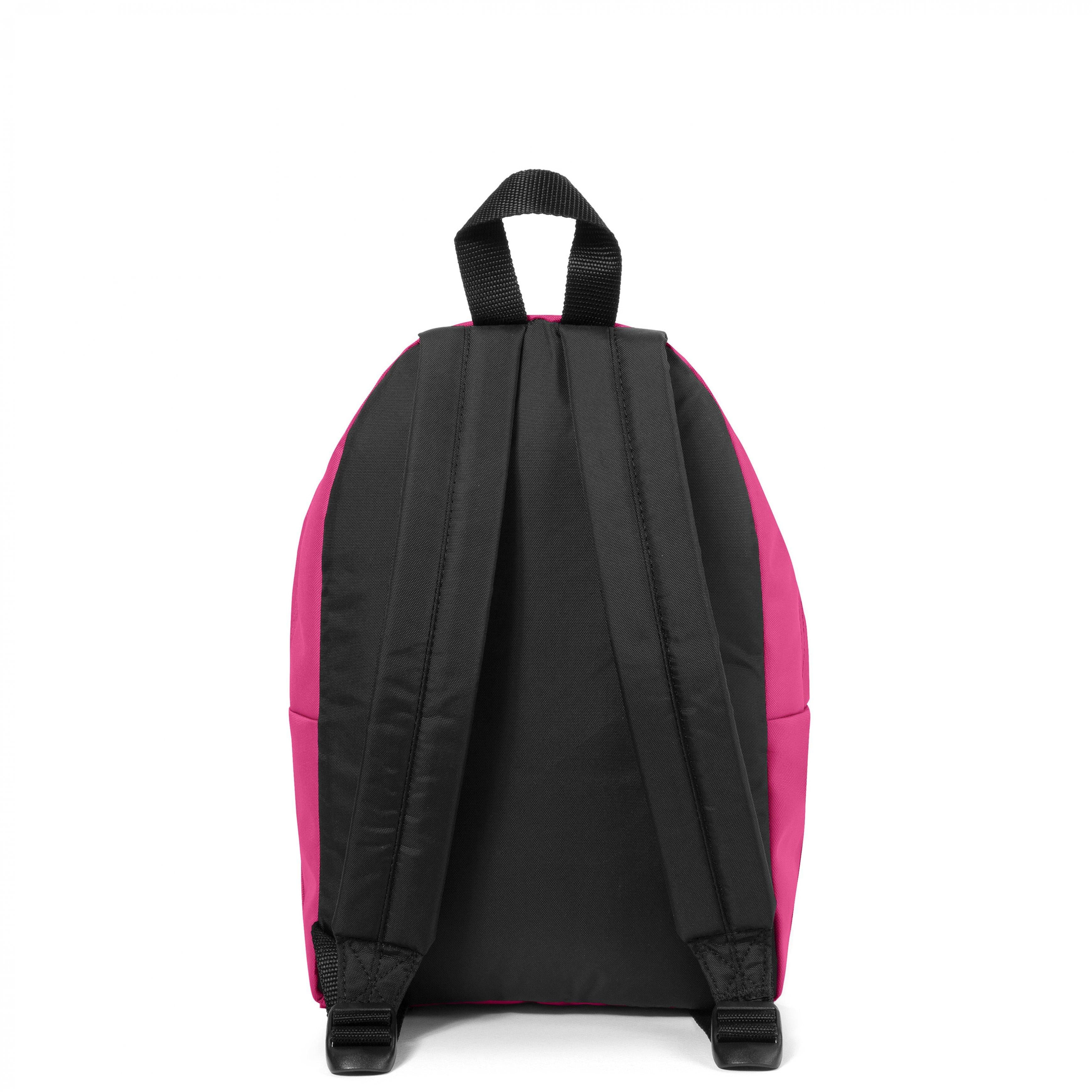 ORBIT - ZAINO EK000043 K251 EASTPAK 
