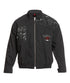 UPSIDE DOWN JACKET EQYJK03937 -KVJ0 QUIKSILVER 