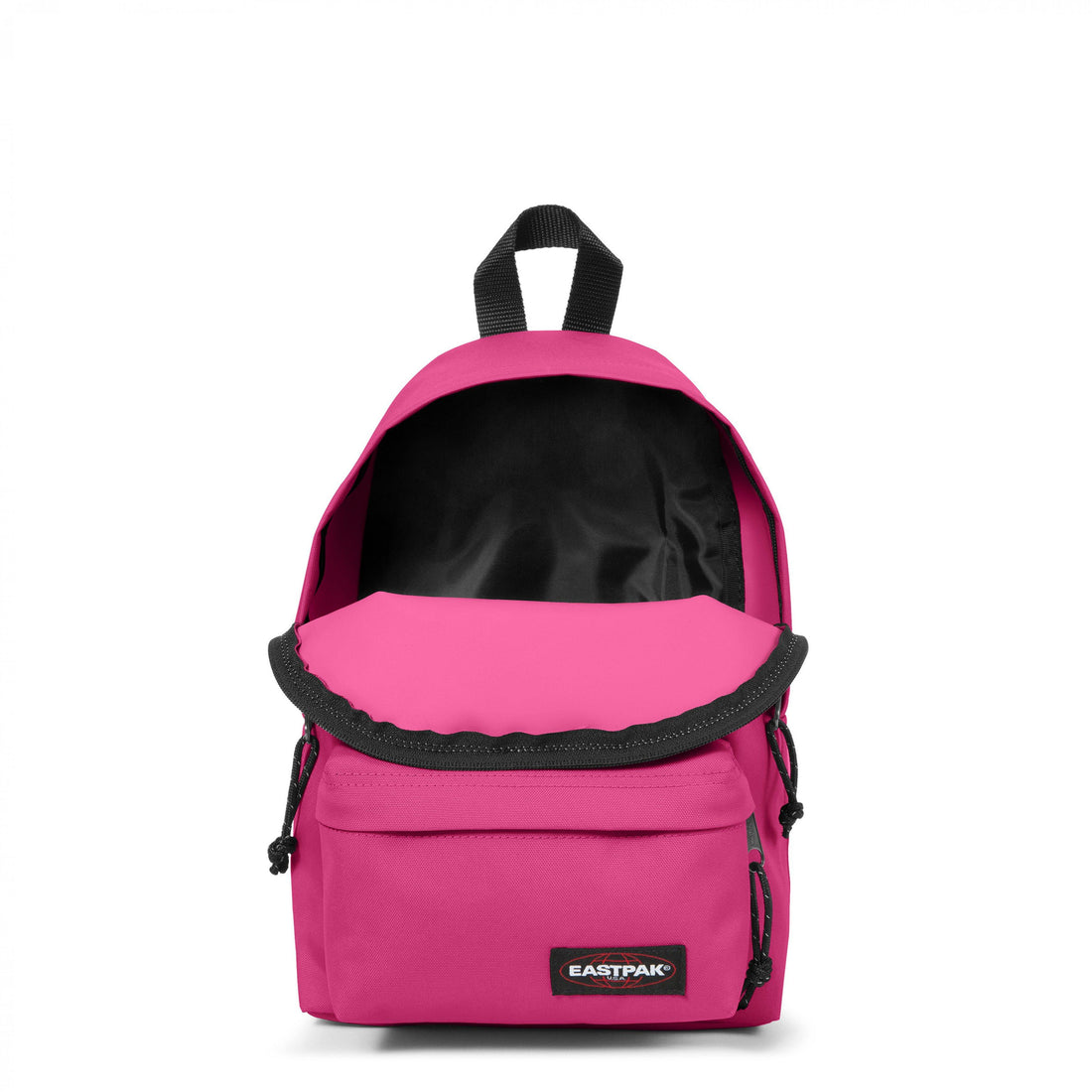 ORBIT - ZAINO EK000043 K251 EASTPAK 