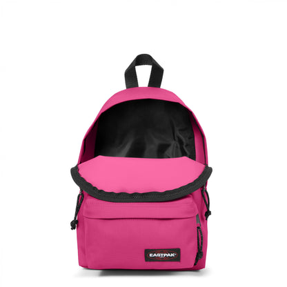 ORBIT - ZAINO EK000043 K251 EASTPAK 