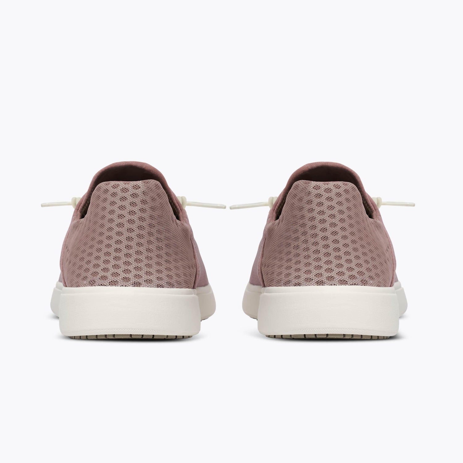 SUNSET - SCARPE 2510102U 801 TROPICFEEL 