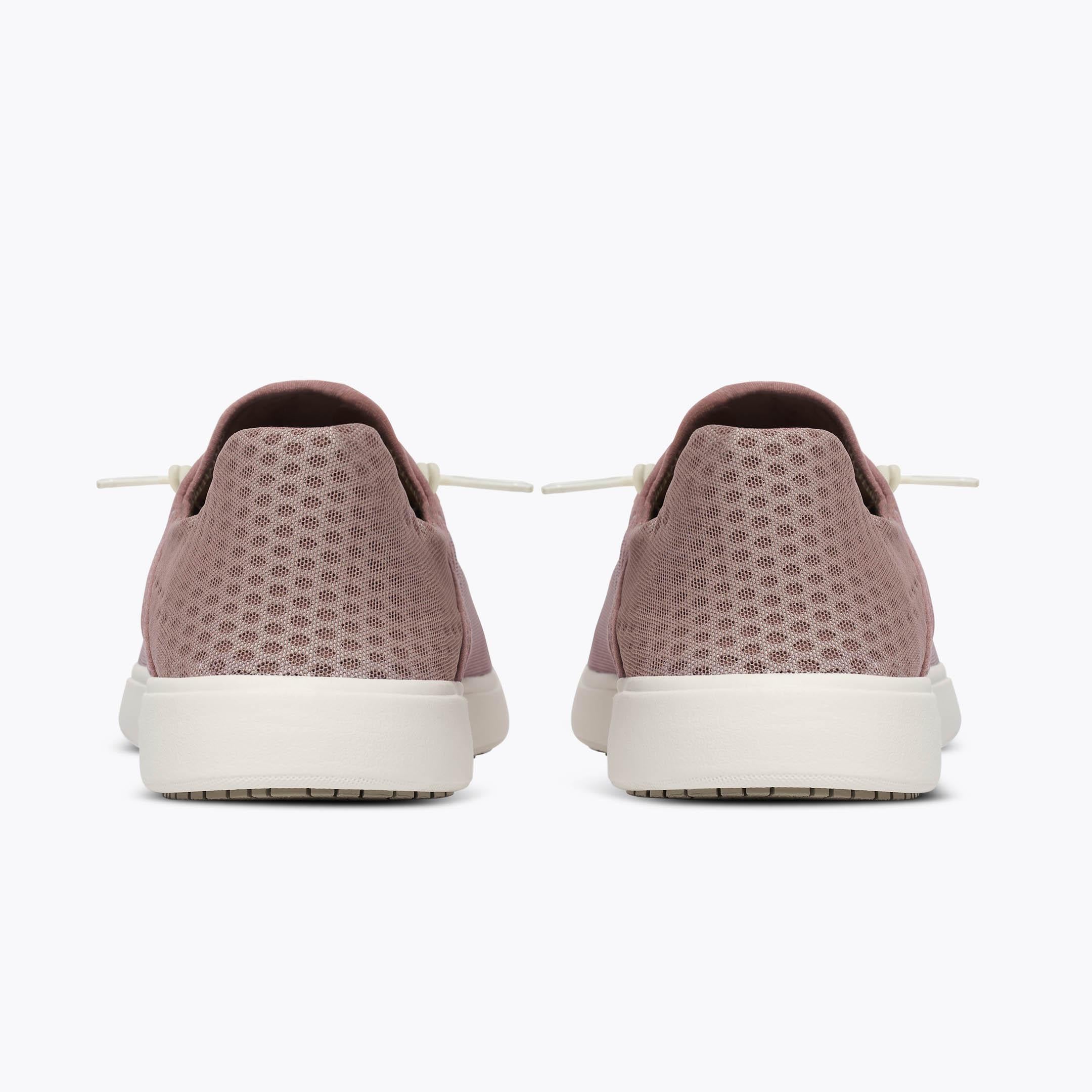SUNSET - SCARPE 2510102U 801 TROPICFEEL 