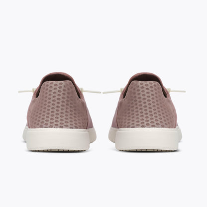 SUNSET - SCARPE 2510102U 801 TROPICFEEL 