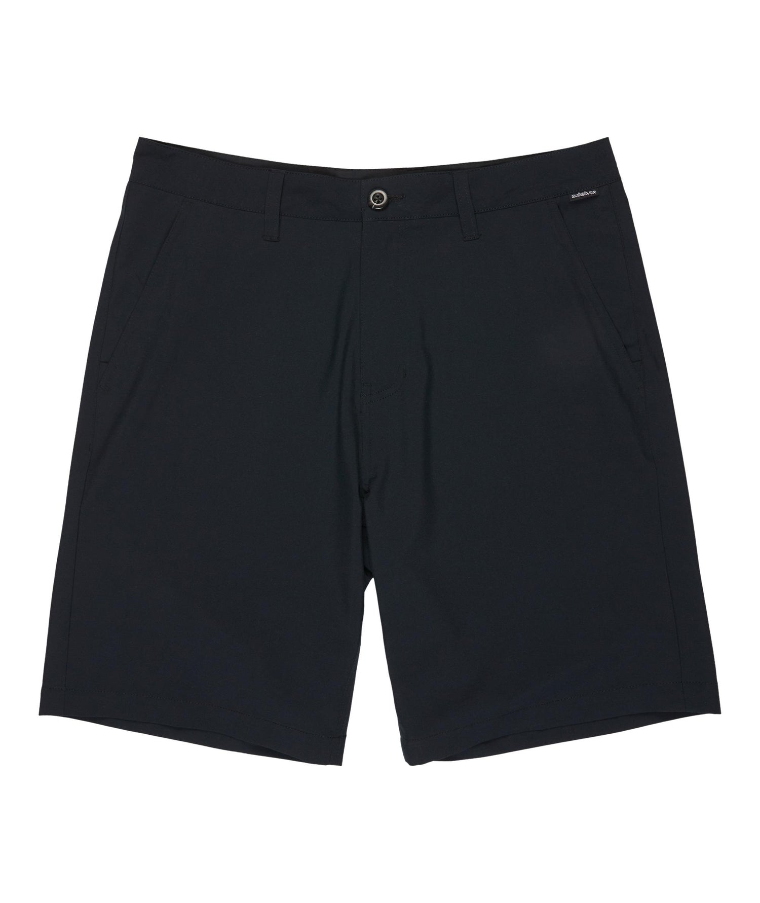 UNION AMPHIBIAN 20 - SHORTS EQYHY03881 -KVJ0 QUIKSILVER 