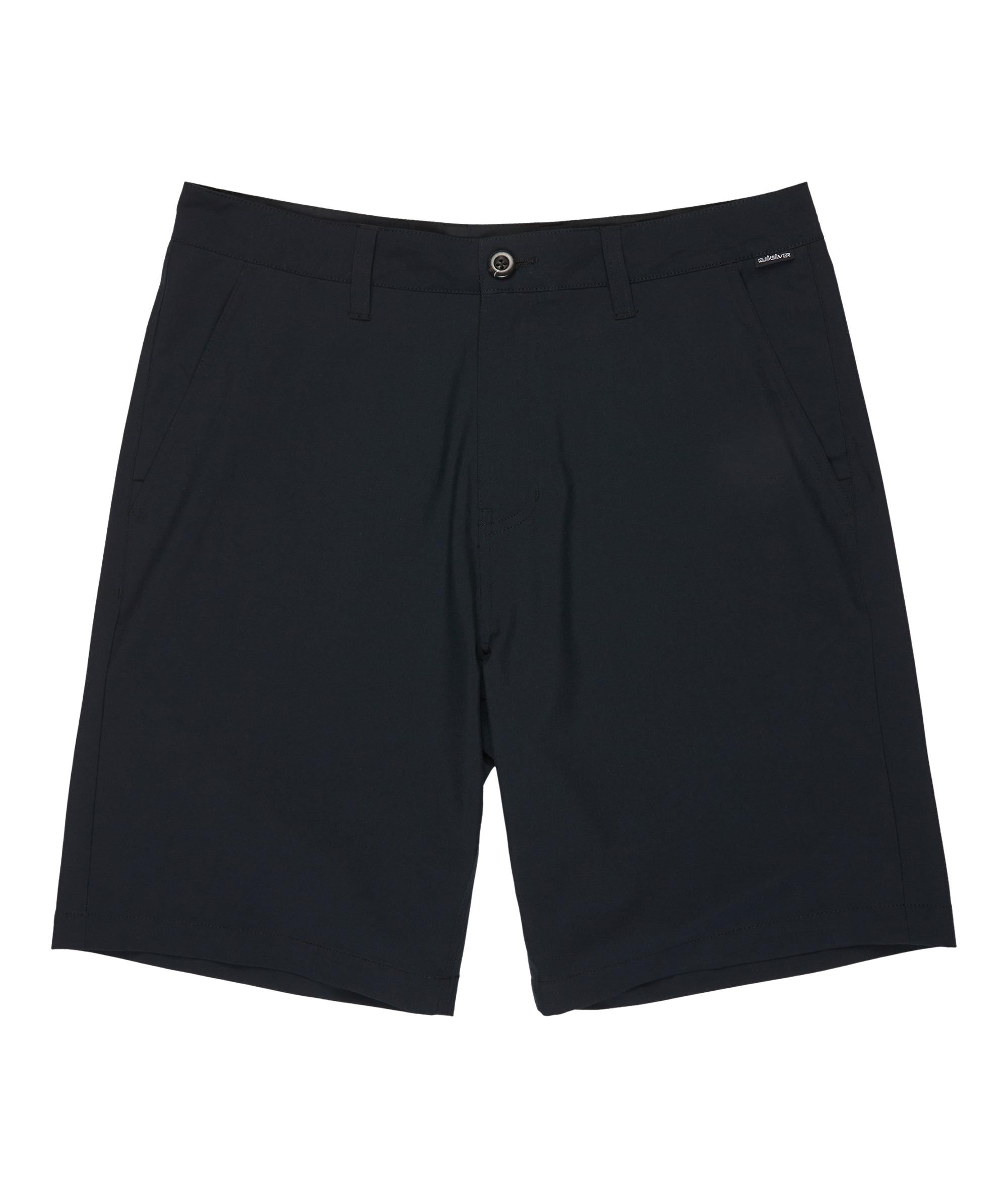 UNION AMPHIBIAN 20 - SHORTS EQYHY03881 -KVJ0 QUIKSILVER 