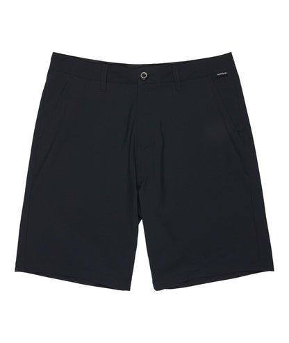 UNION AMPHIBIAN 20 - SHORTS EQYHY03881 -KVJ0 QUIKSILVER 