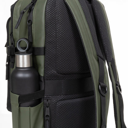 TECUM L - ZAINO EK00092D 3W91 EASTPAK 