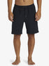TAXER CARGO AMPHIBIAN 19 - SHORTS AQYHY03246 -KVJ0 QUIKSILVER 