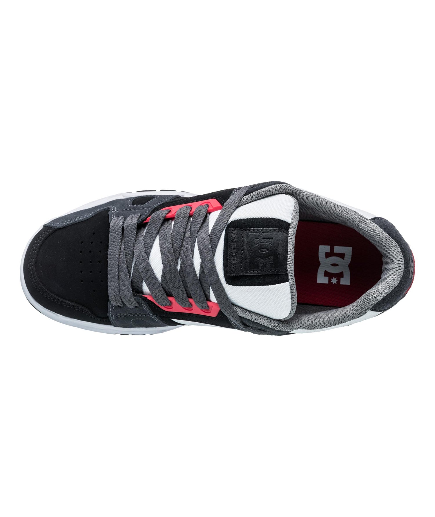 STAG - SCARPA 320188 -XKSW DC 