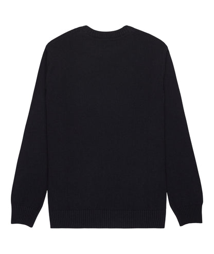 SALT WATER SWEATER - MAGLIA EQYSW03326 -KTP0 QUIKSILVER 