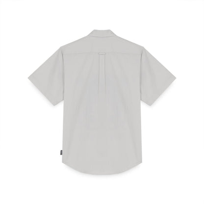 MITH REGULAR - CAMICIA 25SIHR05 -ICE IUTER 