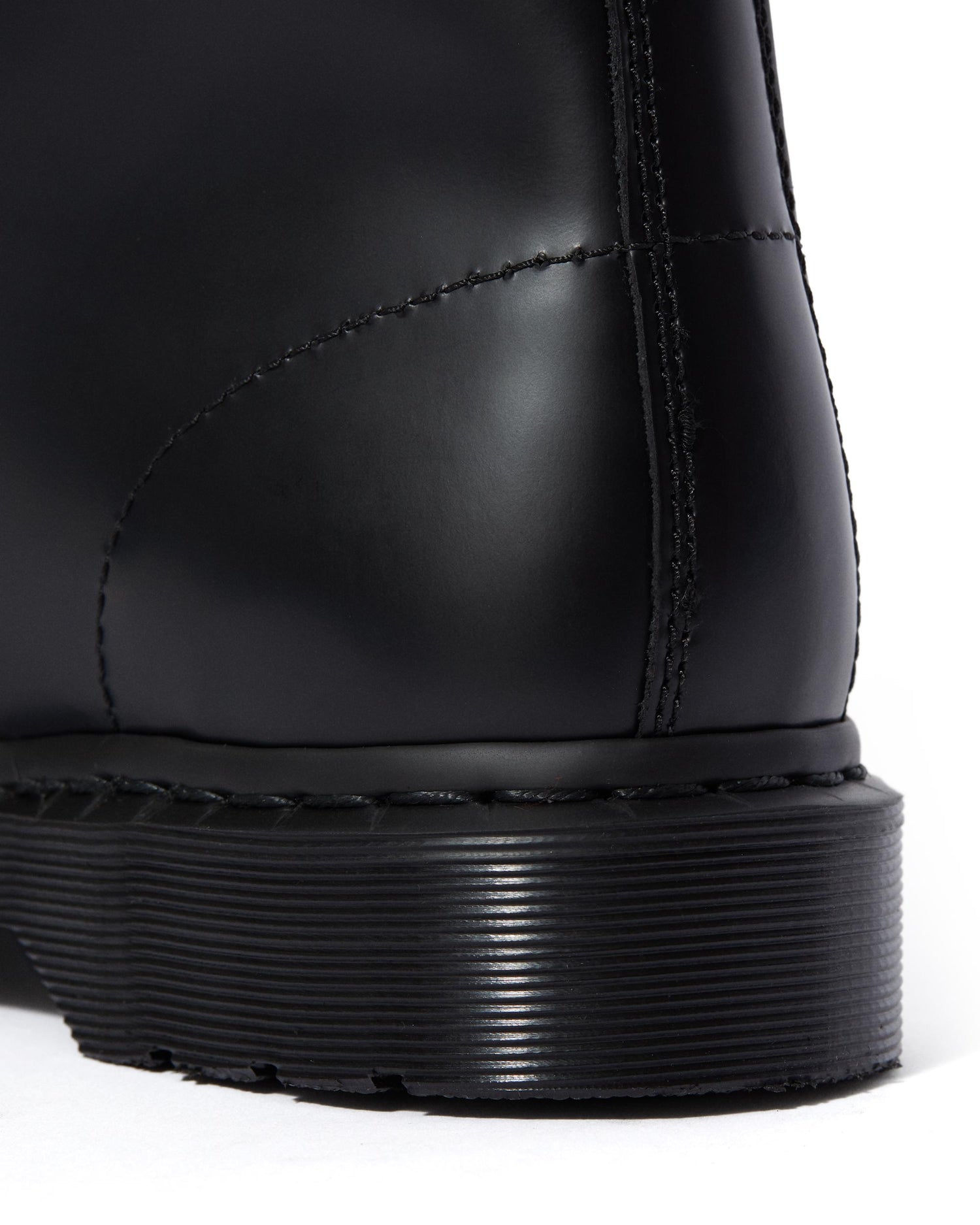 1460 MONO - SMOOTH - SCARPE 14353001  DR MARTENS 