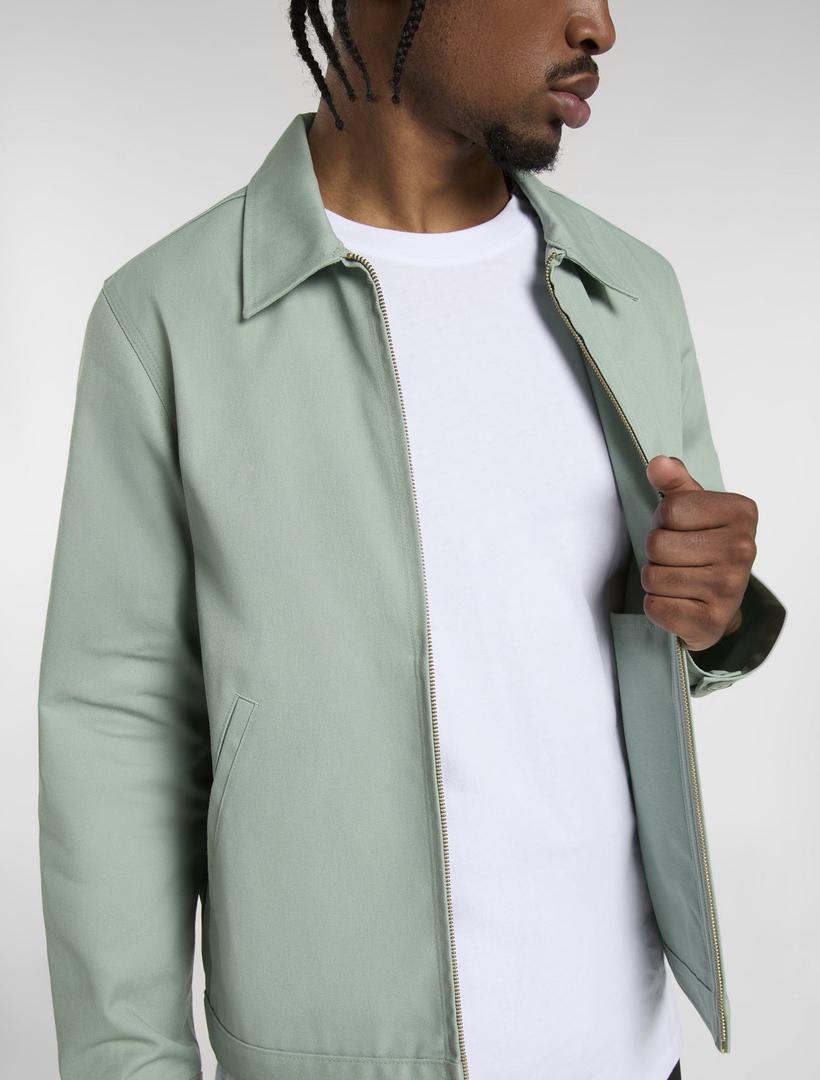 EISENHOWER JACKET - GIACCA DK0A4Y6U K361 DICKIES 