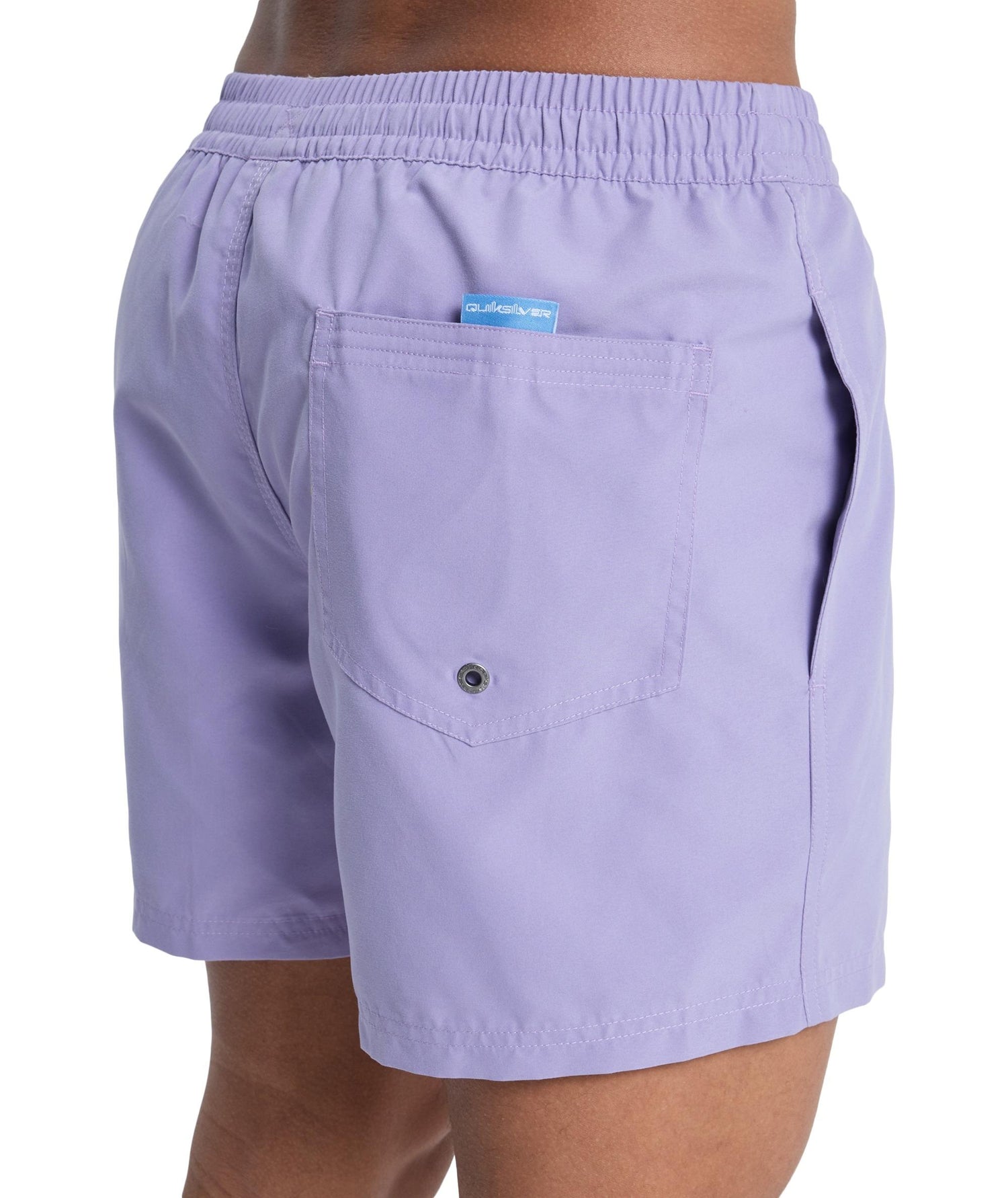 EVERYDAY VOLLEY 15 - VOLLEY EQYJV04120 -PKS0 QUIKSILVER 