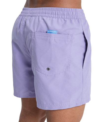 EVERYDAY VOLLEY 15 - VOLLEY EQYJV04120 -PKS0 QUIKSILVER 