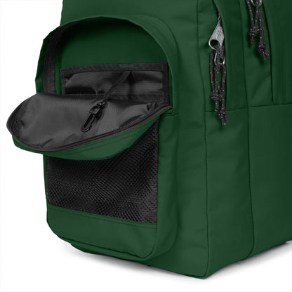STUDY BUDDY - ZAINO EK0A5BKS 5V41 EASTPAK 