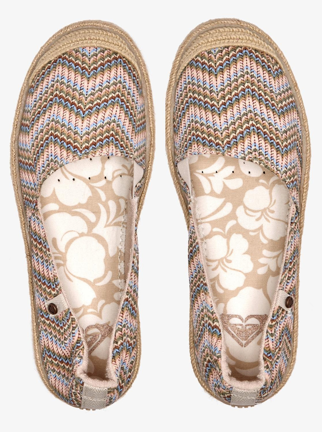 CORDOBA - SCARPE ARJS600488 -MU1 ROXY 