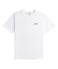 ARCH WAVE - T-SHIRT