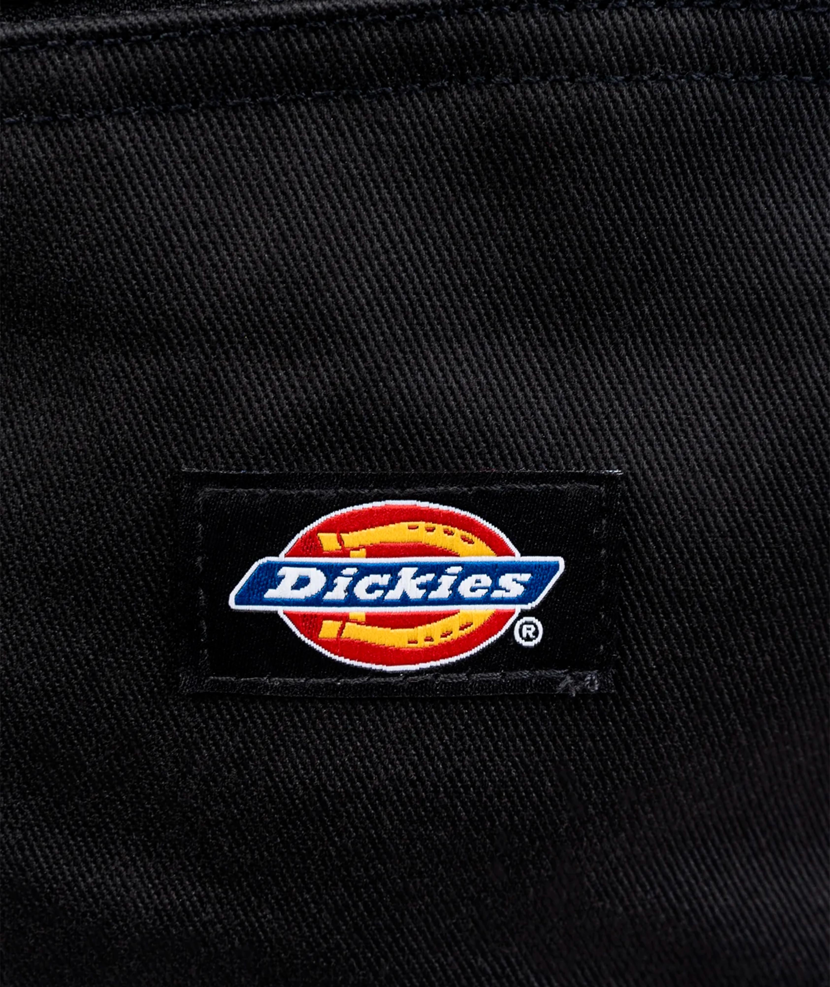 BLANCHARD - BORSA DK0A4X8Q BLK1 DICKIES 