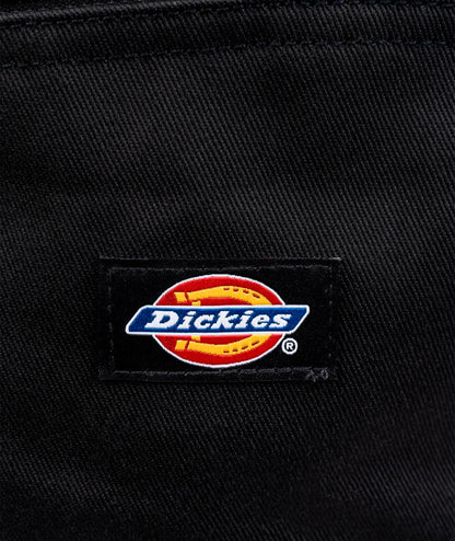 BLANCHARD - BORSA DK0A4X8Q BLK1 DICKIES 
