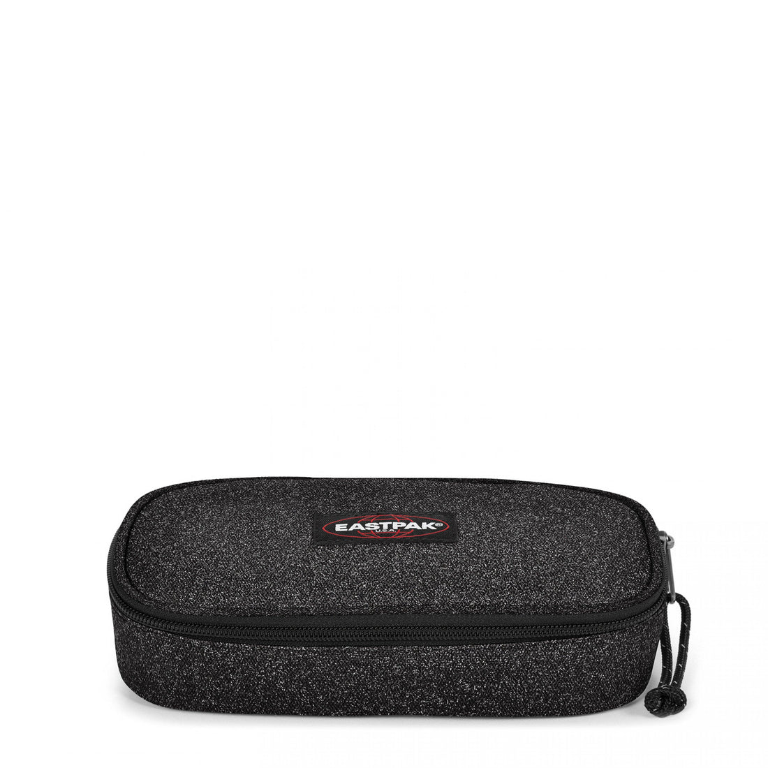 OVAL SINGLE - ASTUCCIO EK000717 N981 EASTPAK 