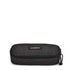 OVAL SINGLE - ASTUCCIO EK000717 N981 EASTPAK 
