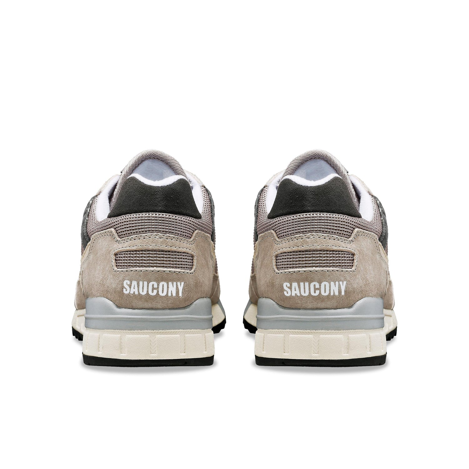 SHADOW 5000 - SCARPE S70665 -23 SAUCONY 