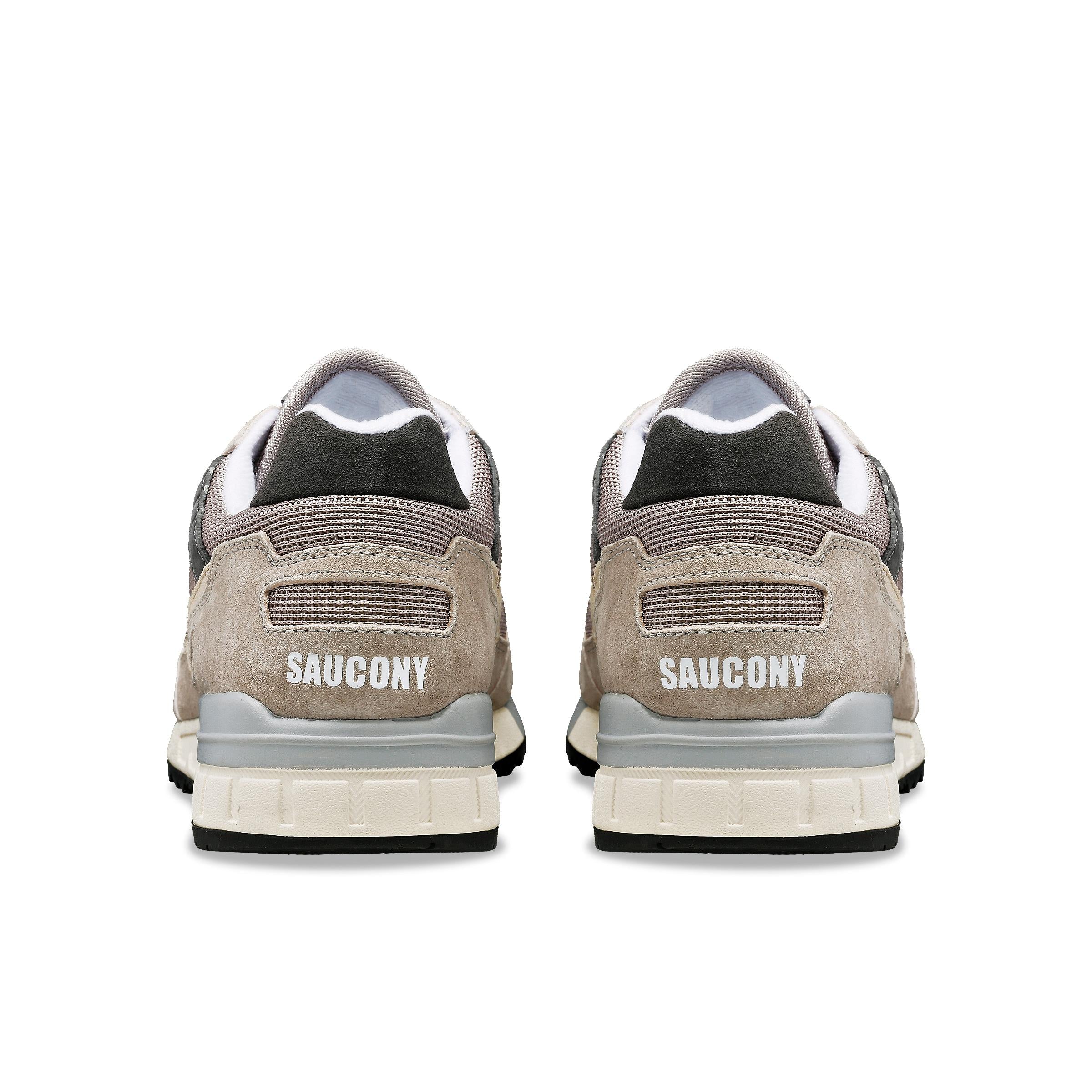 SHADOW 5000 - SCARPE S70665 -23 SAUCONY 